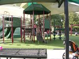 Wier Park 3012 Nottingham Street, West University Place, TX 77005 (53).JPG